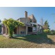 Properties for Sale_PRESTIGIOUS VILLA WITH PARK AND PANORAMIC VIEW in Fermo in the Marche region of Italy in Le Marche_7